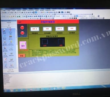 unlock-password-hmi-kinco-có-macro
